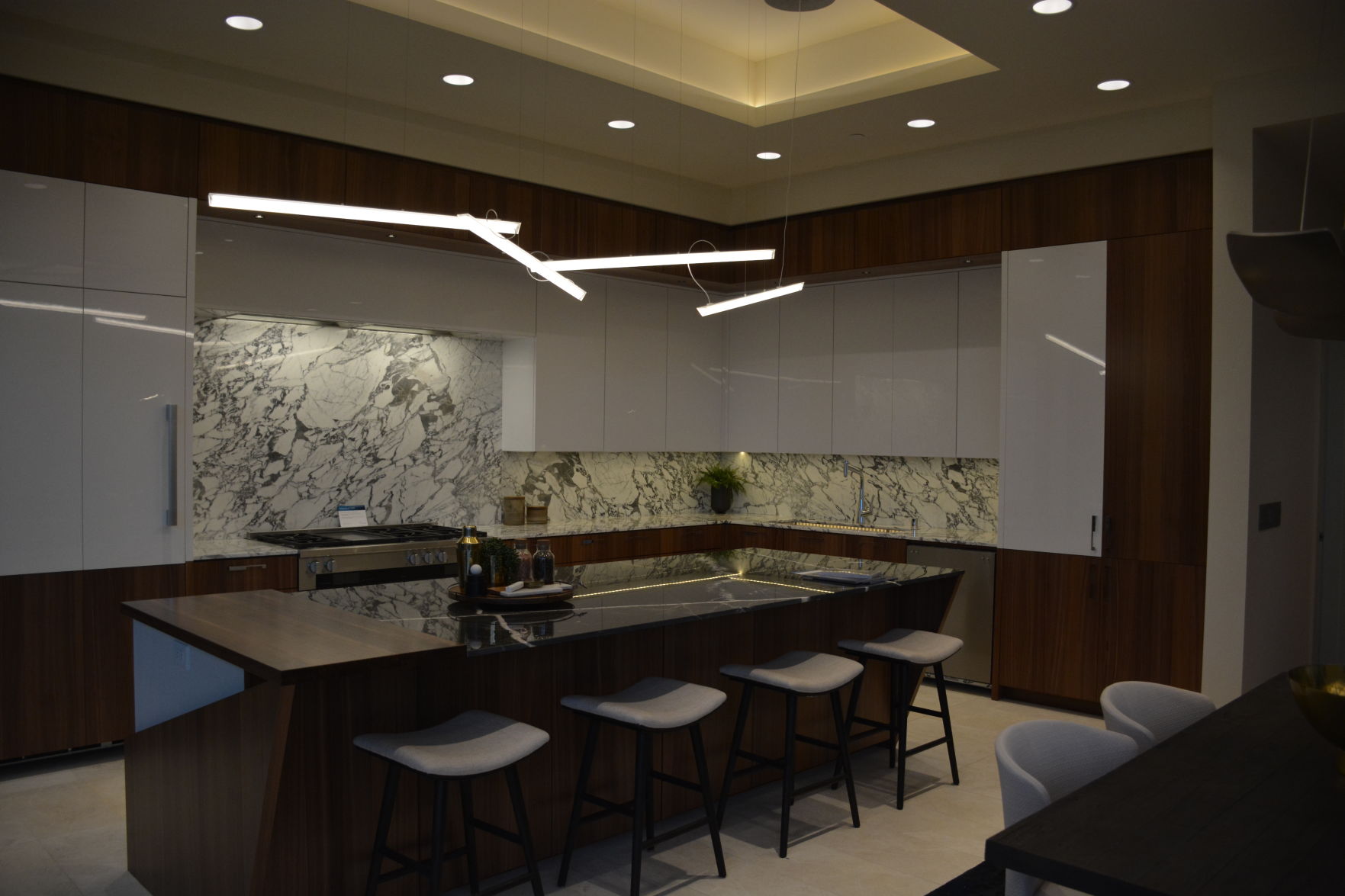 Nakshatra kitchen